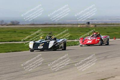 media/Feb-25-2024-CalClub SCCA (Sun) [[3c767ec4f8]]/Group 4/Race (Start Finish)/